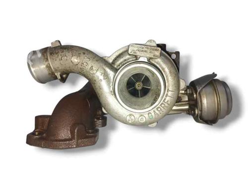 Turbolader/Kompressor OPEL VECTRA C GTS (Z02) 1.9 CDTI (F68) (120 hp) 27162773