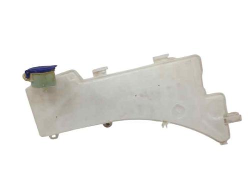 windscreen-washer-tank-peugeot-3008-ii-suv-mc_-mr_-mj_-m4_-2016-27337620 main image