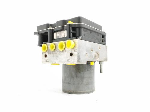 ABS pump PEUGEOT 307 CC (3B)  | BP11692899M43 