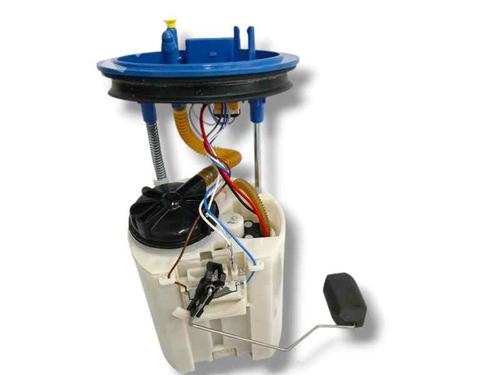 Fuel pump SEAT IBIZA V (KJ1, KJG) 1.0 TSI | BP26321760M76 