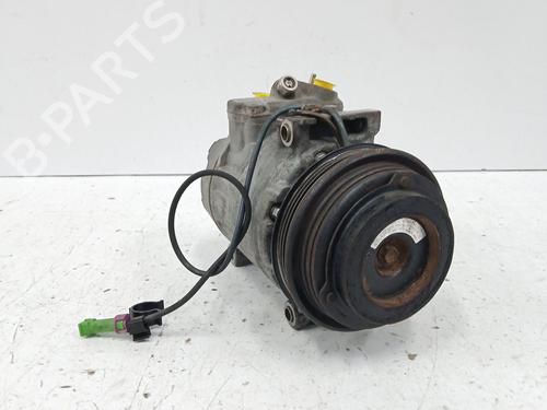Compressore A/C AUDI A6 C5 (4B2, 4B4) 2.5 TDI | BP29751089M34 