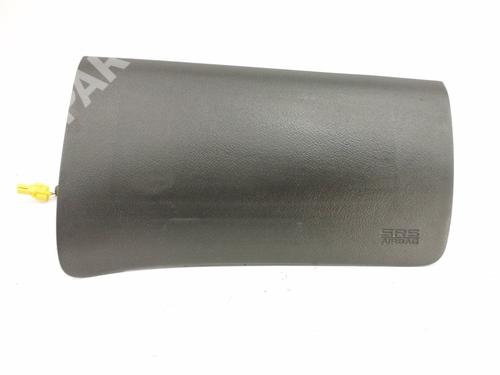 Used Passenger airbag Passenger airbag HONDA CIVIC VII Hatchback (EU, EP, EV) 1.6 i (EP2, EU8, EU6) (110 hp) 10504258 10504258