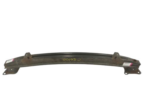Rear bumper reinforcement AUDI TT (8J3) 2.0 TDI quattro 8J0807309