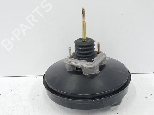 Servo brake BMW 3 (E46) 320 d | BP30100770M42
