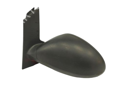 Left mirror SEAT TOLEDO III (5P2) 1.9 TDI | BP13883361C26 