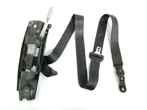 Used Front left belt tensioner Front left belt tensioner VOLVO XC70 II (136) D5 AWD (185 hp) 9543163 9543163