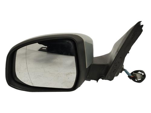 Used Left mirror FORD MONDEO IV (BA7) [2007-2015]  23575420