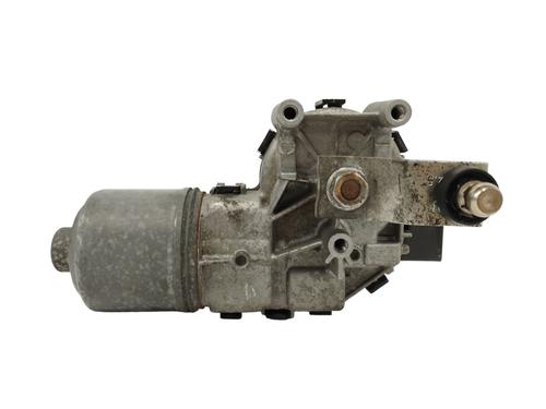 BP18297447M29 main image