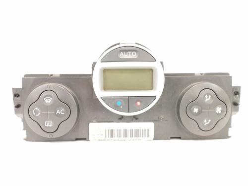 climate-control-renault-megane-ii-bm01_-cm01_-19-dci-bm0g-cm0g-8200413906-2001-2002-2003-2004-2005-2006-2007-2008-2009-2010-2011-2012-12426251 main image