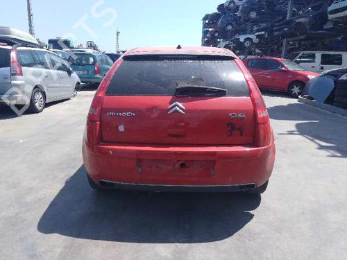 Switch CITROËN C4 I (LC_)  | BP5220522I30 