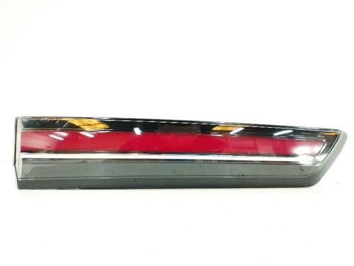 Used Left tailgate light OPEL MOKKA 1.2 (76) (131 hp) 10040686