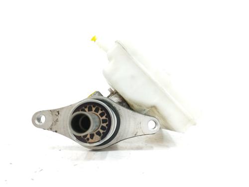 Brake master cylinder OPEL MOVANO B Van (X62) 2.3 CDTI FWD (FV) | BP10694511M77 