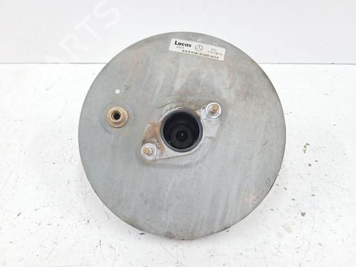 Used Servo brake Servo brake 37665691 37665691