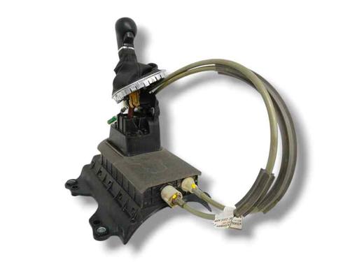 Gear lever OPEL CORSA E (X15) 1.4 (08, 68) | BP27204477M90 