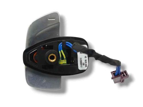 Used Steering wheel controls MERCEDES-BENZ GLA (H247) GLA 200 d (247.712) (150 hp) 26554012