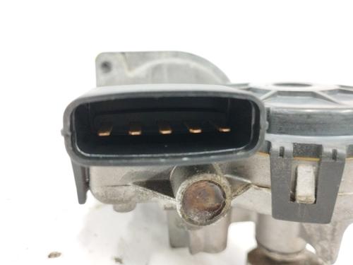 Front wiper motor KIA SPORTAGE II (JE_, KM_) 2.0 CRDi | BP11988242M29