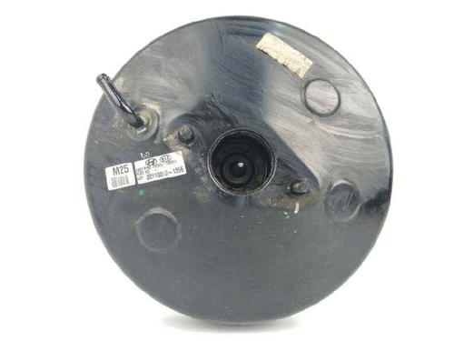 Used Servo brake HYUNDAI ix35 (LM, EL, ELH) [2009-2016]  8057196