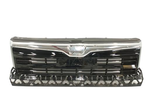 Grill MAN TGE Bus 2.0 TDI (140 hp) 29027102