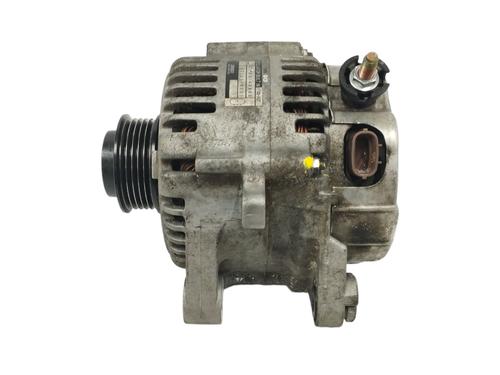 Generator Generator KIA CARNIVAL / GRAND CARNIVAL III (VQ) 2.9 CRDi (185 hp) 16402626 16402626