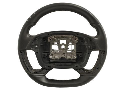 Ratt CITROËN C4 Picasso II 1.2 THP 130 (130 hp) 16700561