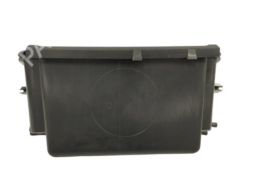 Glove box CITROËN C2 (JM_) 1.4 | BP18247117C95