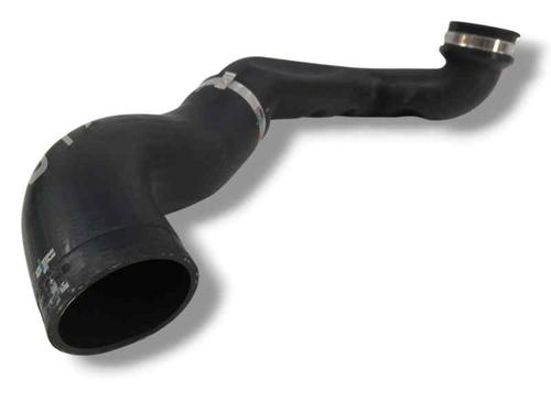 Rør OMODA C5 1.6 Turbo | BP28377962M125 