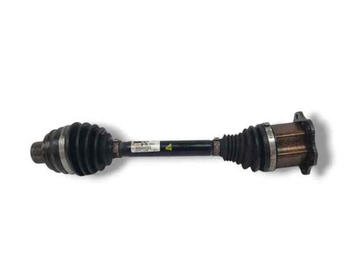 Used Right front driveshaft AUDI A7 Sportback (4GA, 4GF) 3.0 TDI quattro (272 hp) 23960805