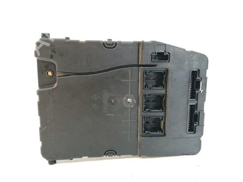 Electronic module RENAULT SCÉNIC II (JM0/1_) 1.6 16V (JM1R) | BP10059470M83 