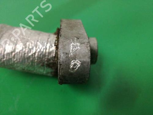 AC pipe FORD TRANSIT Van (FA_ _) | BP14147442M126