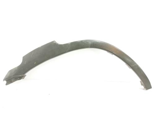Used Rear right wheel arch trim Rear right wheel arch trim 10717999 10717999