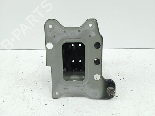 Used Other OPEL ANTARA A (L07) 2.2 CDTi (163 hp) 30352309