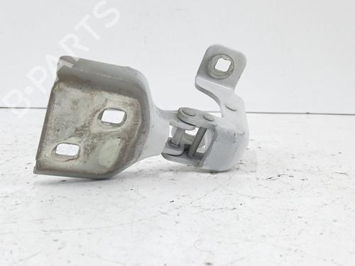 hingedoor-check-strap-renault-master-iii-bus-jv-2011-31337968 main image