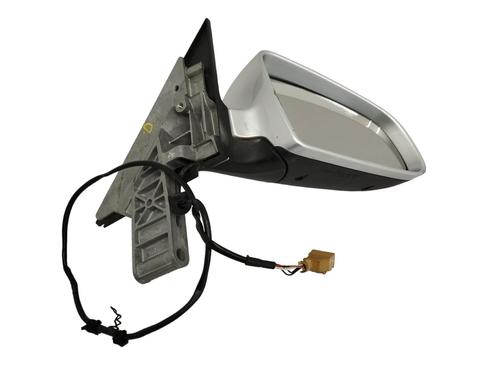 Retrovisor derecho AUDI A4 B6 Convertible (8H7)  | BP17521780C27 