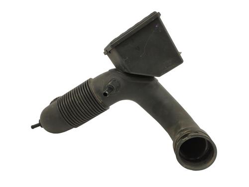 Pipe HYUNDAI TUCSON (JM)  | BP14154849M125 