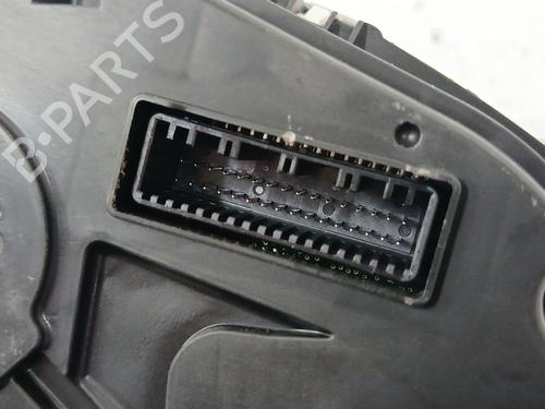 Instrument cluster KIA STONIC (YB) 1.0 T-GDi | BP33929789C47  - Image 7