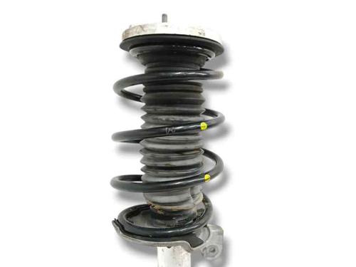 Left front shock absorber BMW 7 (E65, E66, E67) 730 i, Li | BP24660338M16 