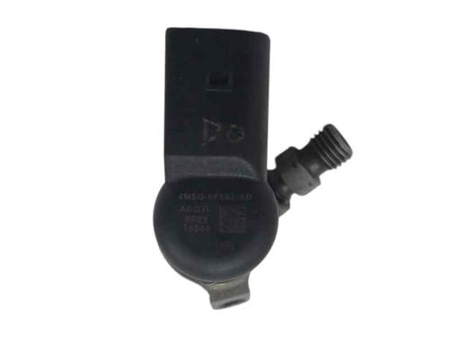 Injector FORD FOCUS II (DA_, HCP, DP)  | BP24843702M100 