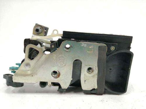 BP8934679C100 main image