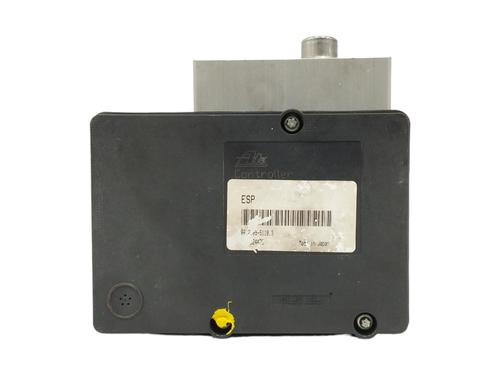 ABS Bremseaggregat SSANGYONG ACTYON I  | BP17065703M43 