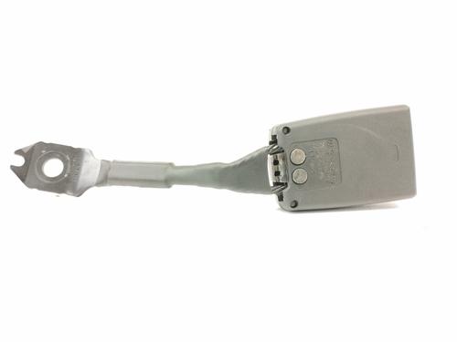 Seat buckle OPEL ASTRA H TwinTop (A04) 1.6 (L67) | BP14153790I32