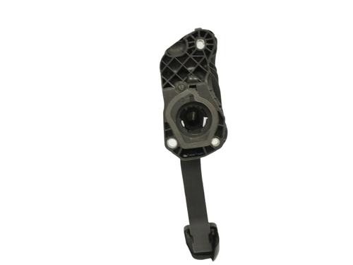 Clutch pedal SKODA OCTAVIA II (1Z3) 1.9 TDI | BP17748214I13 
