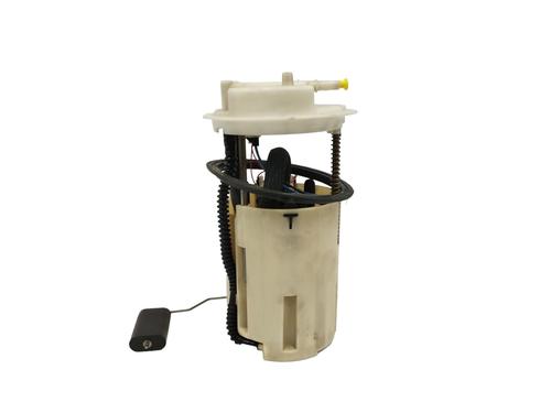 Used Fuel pump FIAT LINEA (323_, 110_) 1.3 D Multijet (323AXB11, 323AXB1A) (90 hp) 13022041