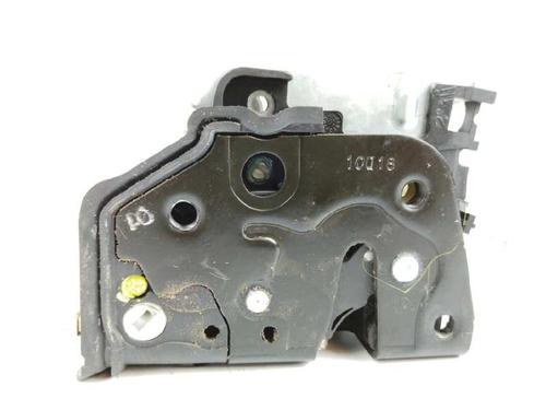 rear-right-lock-audi-a1-sportback-8xa-8xf-10-tfsi-8x0839016e-2011-2012-2013-2014-2015-2016-2017-2018-2019-8166364 main image