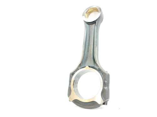 BP14152795O1 main image