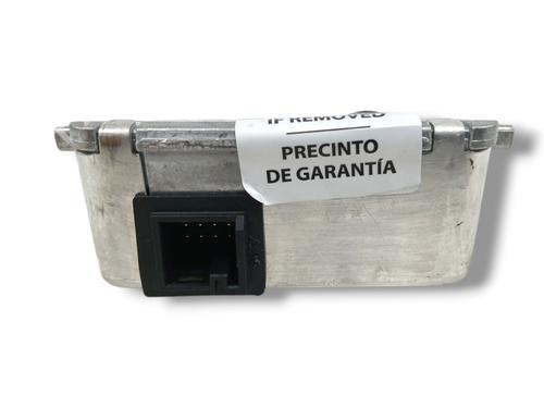 Electronic module MERCEDES-BENZ CLA Shooting Brake (X117)  | BP23575674M83 