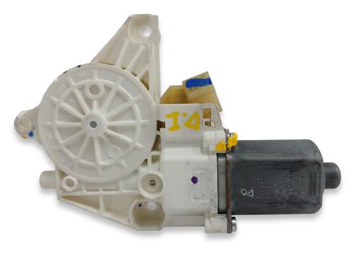 front-left-window-mechanism-mercedes-benz-r-class-w251-v251-a2518200742-2005-2006-2007-2008-2009-2010-2011-2012-2013-2014-2015-2016-2017-19636512 main image