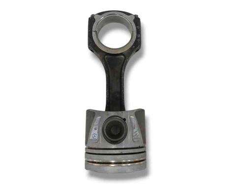 BP24660330O1 main image