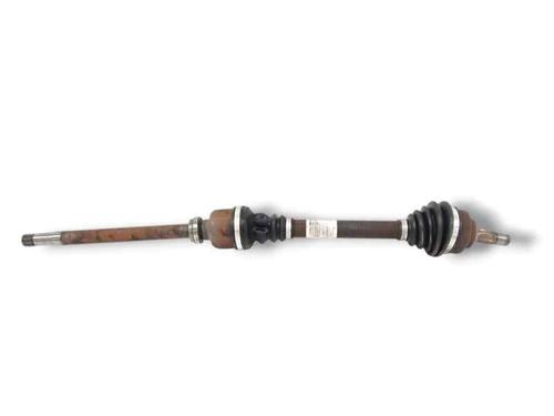 Used Right front driveshaft CITROËN C4 Grand Picasso I (UA_) 1.6 HDi (109 hp) 22343082