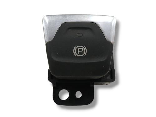 Used Hand brake FIAT 500X (334_) [2014-2025]  23576256