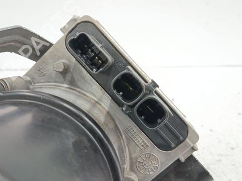 Steering pump PEUGEOT PARTNER Tepee  | BP33040315M99  - Image 5